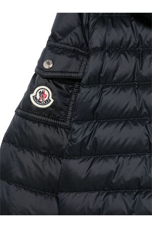  MONCLER KIDS | K19541A00050597YF778